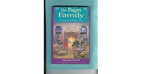 The Pagan Family